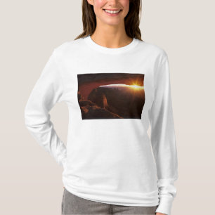 North America, U.S.A., Utah, Canyonlands T-Shirt