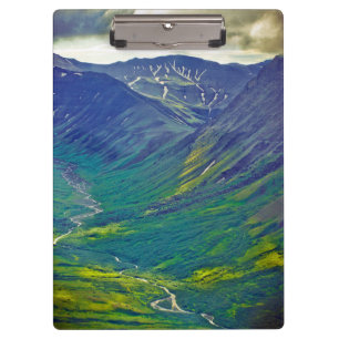 North America, United States, Us, Northwest Clipboard
