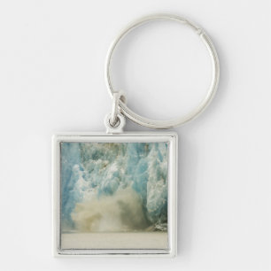 North America, USA, AK, Inside Passage, Key Ring