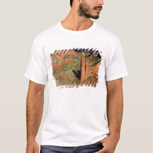 North America, USA, Arizona, Navajo Indian 7 T-Shirt