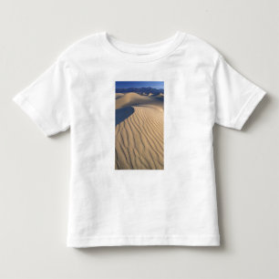 North America, USA, Califorinia, Death Valley 2 Toddler T-Shirt
