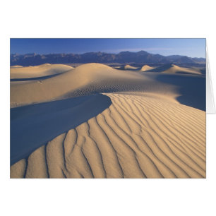 North America, USA, Califorinia, Death Valley 3