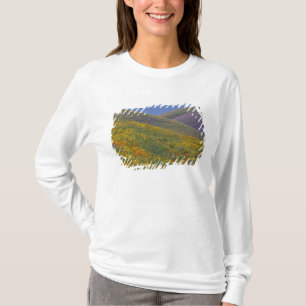 North America, USA, California, Los Angeles T-Shirt