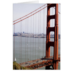 North America, USA, California, San Francisco.