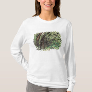 North America, USA, Georgia, Cumberland 2 T-Shirt