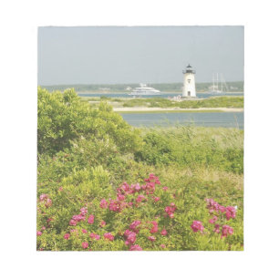 North America, USA, Massachusetts, Martha's Notepad