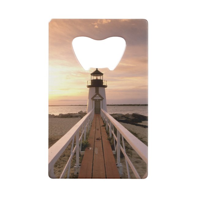 North America, USA, Massachusetts, Nantucket 4 (Front)