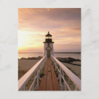 North America, USA, Massachusetts, Nantucket 4