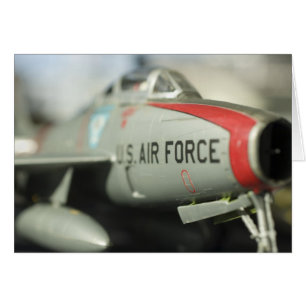 North America, USA, Model Show