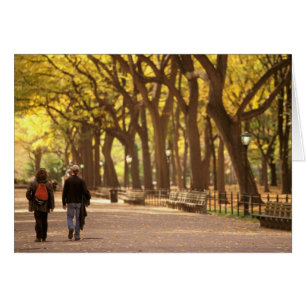 North America, USA, New York, New York City. 11