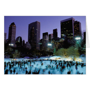 North America, USA, New York, New York City. 9