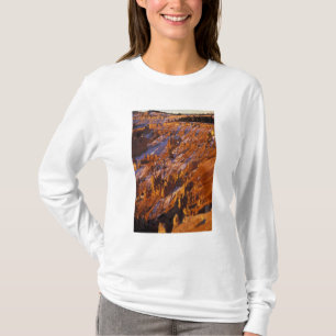 North America, USA, Utah, Bryce Canyon T-Shirt