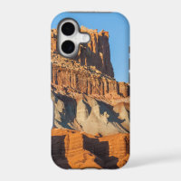 North America, USA, Utah, Torrey, Capitol Reef 3