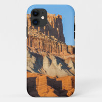 North America, USA, Utah, Torrey, Capitol Reef 3
