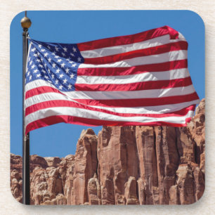 North America, USA, Utah, Torrey, Capitol Reef Coaster
