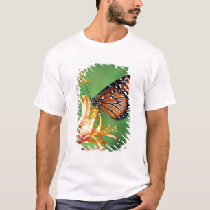 North America, USA, WA, Seattle, Woodland Park T-Shirt