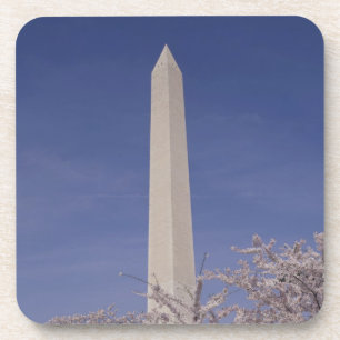 North America, USA, Washington D.C.. Washington Coaster