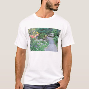 North America, USA, Washington State, Seattle. 5 T-Shirt