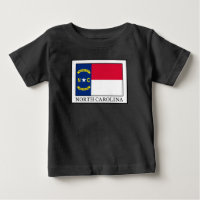 North Carolina