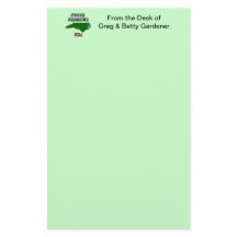 North Carolina Map Outline, Photo & US Flag Text