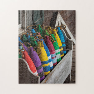 North Carolina, Outer Banks National Seashore 5 Jigsaw Puzzle