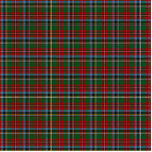 North Carolina State Tartan Photo Sculpture Decoration<br><div class="desc">North Carolina state tartan. Historically tartans belong to Scotland but their popularity in the US is huge - many US states use them as a state symbol.</div>