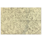 North Celestial Hemisphere