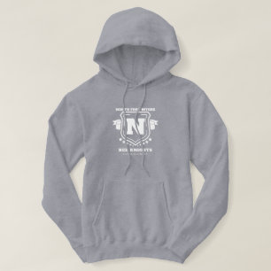 North Fort Myers High School Alumni Hoodie