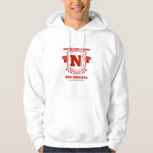North Fort Myers High School Alumni Hoodie