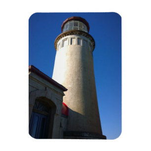 North Head Lighthouse, WA Magnet
