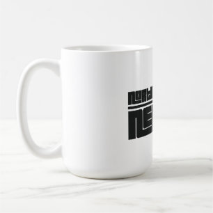 North Las Vegas - Nevada Coffee Mug