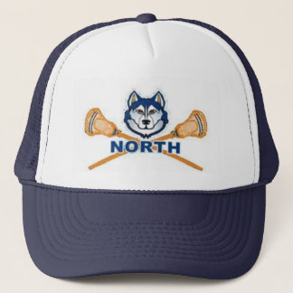 North Lax Hat