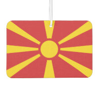 North Macedonia
