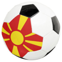north macedonia