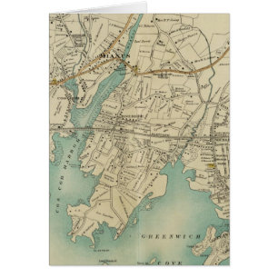 North New York City 7