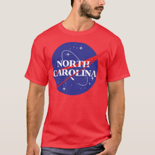North olina T-Shirt