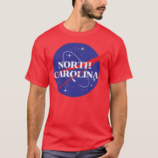 North olina T-Shirt