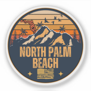 North Palm Beach, Florida 