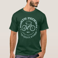 North Pathway (cycling)
