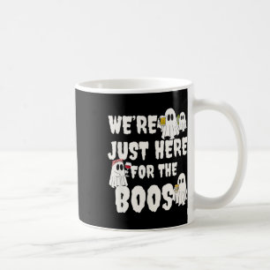 North Powder Oregon Ski Resort Skiing Skier Coffee Mug