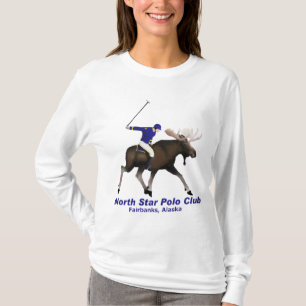 North Star Polo Club