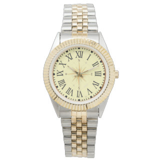 North Star Watch