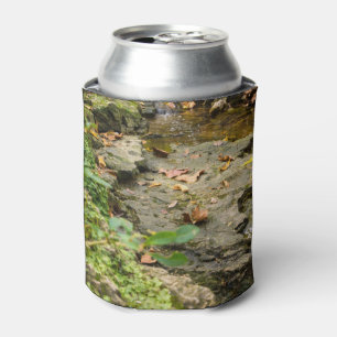 North Wears Creek Rock Bed Can Cooler