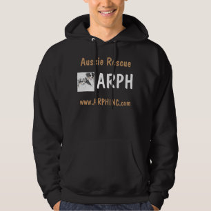 Northeast ARPH Aussie Posse  - Dark coloured shirt