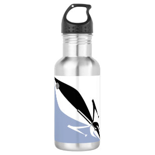 Northeast Rockets High School Products 532 Ml Water Bottle