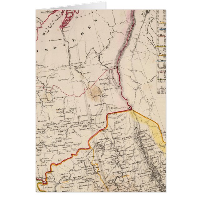 Northeast Russia 2 (Front)