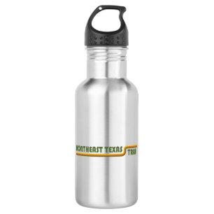Northeast Texas Trail 532 Ml Water Bottle
