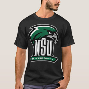 Northeastern State RiverHawks T-Shirt