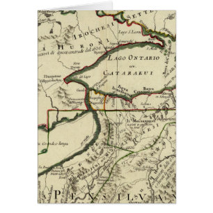 Northeastern United States