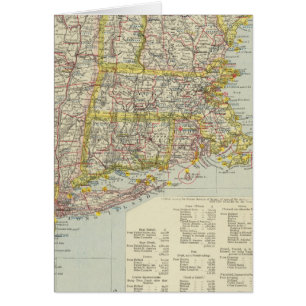 Northeastern United States 2